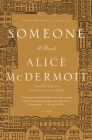 Someone: A Novel Cover Image