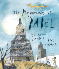 The Playgrounds of Babel By Jonarno Lawson, Piet Grobler (Illustrator) Cover Image