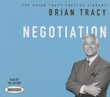 Negotiation Cover Image