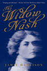 The Widow Nash Cover Image