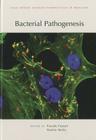 Bacterial Pathogenesis (Cold Spring Harbor Perspectives in Medicine) By Stanley Maloy Cover Image