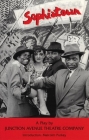 Sophiatown By Junction Avenue Theatre Company, Malcolm Purkey (Introduction by) Cover Image