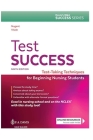Test Success Cover Image