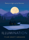 Illumination: Poetry to Light Up the Darkness Cover Image