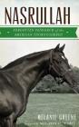 Nasrullah: Forgotten Patriarch of the American Thoroughbred Cover Image