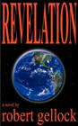 Revelation By Robert Gellock Cover Image