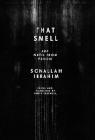 That Smell and Notes from Prison By Sonallah Ibrahim, Robyn Creswell (Translated by) Cover Image