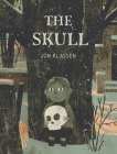 The Skull: A Tyrolean Folktale Cover Image