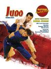 Judo: Winning Ways (Mastering Martial Arts #10) By Barnaby Chesterman Cover Image