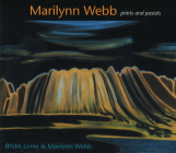 Marilynn Webb: prints and pastels By Bridie Lonie, Marilynn Webb Cover Image