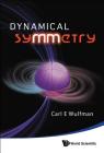 Dynamical Symmetry By Carl E. Wulfman Cover Image