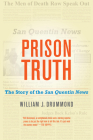 Prison Truth: The Story of the San Quentin News Cover Image