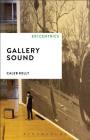 Gallery Sound (Ex: Centrics) By Caleb Kelly Cover Image