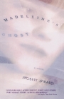 Madeleine's Ghost: A Novel By Robert Girardi Cover Image