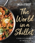 Milk Street: The World in a Skillet Cover Image