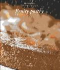 Fruit Pastry By Kris Goegebeur Cover Image
