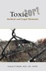 Toxic Tort Cover Image