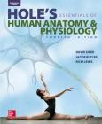 High School Laboratory Manual for Human Anatomy & Physiology (AP Hole's Essentials of Human Anatomy & Physiology) Cover Image
