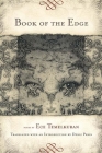 Book of the Edge By Ece Temelkuran, Deniz Perin (Translator) Cover Image