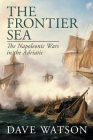 The Frontier Sea Cover Image