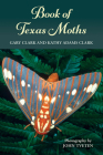 Book of Texas Moths Cover Image