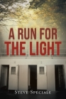 A Run for the Light Cover Image