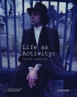 Life as Activity: David Lamelas Cover Image