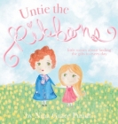 Untie the Ribbons Cover Image