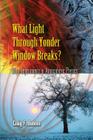 What Light Through Yonder Window Breaks?: More Experiments in Atmospheric Physics (Dover Science Books) Cover Image