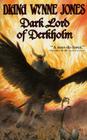 Dark Lord of Derkholm By Diana Wynne Jones Cover Image