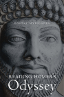 Reading Homer’s Odyssey Cover Image