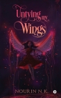 Untying my Wings Cover Image