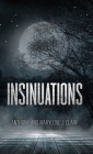 Insinuations Cover Image