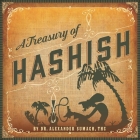 A Treasury of Hashish Cover Image