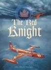 The Red Knight Cover Image