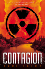 Contagion (The Dark Matter Trilogy) Cover Image