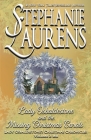 Lady Osbaldestone And The Missing Christmas Carols (Lady Osbaldestone's Christmas Chronicles #2) Cover Image