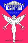 The Descent of Ishtar: both the Sumerian and Akkadian versions By Timothy J. Stephany Cover Image