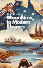 Dreamtime to Modern Rhymes Cover Image