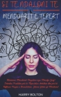 Si të Ndaloni të Menduarit e Tepërt Eliminoni Mendimet Negative nga Mendja Juaj! Teknika Praktike për të Mposhtur Ankthin dhe për të Rifituar Paqen e By Harry Bolton Cover Image
