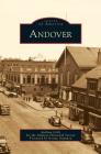 Andover Cover Image