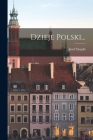 Dzieje Polski... Cover Image