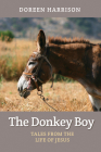 The Donkey Boy Cover Image