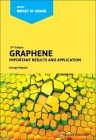 Graphene: Important Results and Applications Cover Image