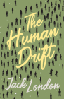 The Human Drift Cover Image