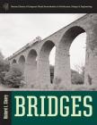 Bridges (Library of Congress Visual Sourcebooks) By Richard L. Cleary Cover Image