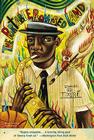 The Portable Promised Land: Stories By Touré Cover Image