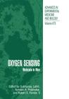 Oxygen Sensing: Molecule to Man (Advances in Experimental Medicine and Biology #475) Cover Image