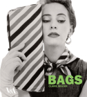 Bags By Claire Wilcox Cover Image