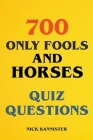 700 Only Fools and Horses Quiz Questions Cover Image